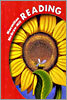 Macmillan / McGraw-Hill Reading Student's Book 2-2