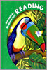 Macmillan / McGraw-Hill Reading Student's Book 3-1