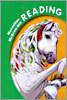 Macmillan / McGraw-Hill Reading Student's Book 3-2