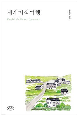 ����̽Ŀ���