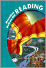 Macmillan / McGraw-Hill Reading Student's Book 6