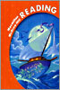 Macmillan / McGraw-Hill Reading Student's Book 5