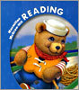 Macmillan / McGraw-Hill Reading Student's Book K
