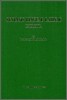 SYNTAXIS LINGUAE LATINAE 라틴어 문장 연습