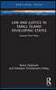 Law and Justice in Small Island Developing States