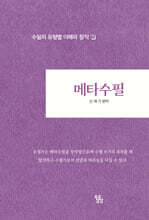 메타수필 : 수필의 유형별 이해와 창작 1