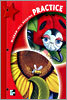 Macmillan McGraw-Hill Reading Grade 2 : Practice Book