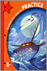 Macmillan McGraw-Hill Reading Grade 5 : Practice Book