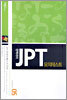 완벽대비 JPT 모의테스트 5