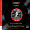 Maria Callas / Tullio Serafin 벨리니: 노르마 - 마리아 칼라스, 툴리오 세라핀, 라 스칼라 (Bellini: Norma)