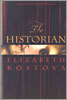 The Historian