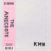 이센스 (E SENS) - The Anecdote 10th Anniversary Special Edition