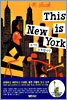 This is New York