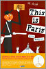This is Paris