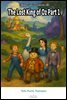 The Lost King of Oz Part 1