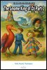 The Gnome King of Oz Part 1