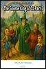 The Gnome King of Oz Part 2