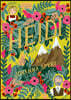 Heidi
