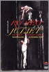 Kenneth MacMillan's Romeo and Juliet