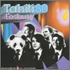 Tahiti 80 - Fosbury