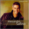 Alessandro Safina - Insieme a Te