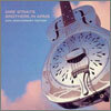 Dire Straits - Brothers In Arms (20th Anniversary Edition)