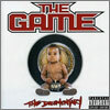 Game - Documentary
