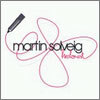 Martin Solveig - Hedonist