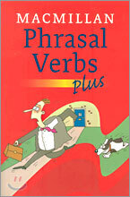 Macmillan Dictionary : Phrasal Verbs Plus