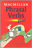 Macmillan Dictionary : Phrasal Verbs Plus