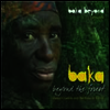 Baka Beyond - Beyond The Forest (CD)