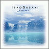 Isao Sasaki - Forever