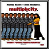 Multiplicity (멀티플리시티)(지역코드1)(한글무자막)(DVD)