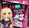 Glamour Girl : Hair Chalk Studio Kit