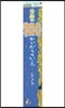 うみの100かいだてのいえ