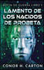 Lamento de los Nacidos de Probeta