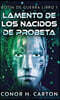 Lamento de los Nacidos de Probeta