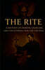 THE RITE