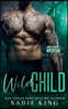 Wild Child