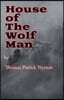 House  Of  The  Wolfman