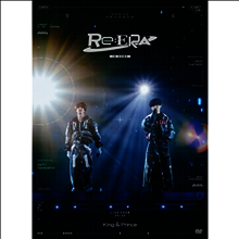 ZUTOMAYO FACTORY 鷹は飢えても 初回Blu-ray Amazon.co.jp: ZUTOMAYO FACTORY 「鷹は飢えても踊り忘れず