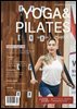 Yoga & Pilates 인사이트 2025년 9월호