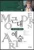 근대예술 형이상학적 해명 2