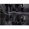 엠블랙 (MBLAQ) - 미니앨범 7집 : 겨울