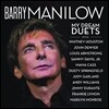 Barry Manilow (배리 매닐로우) - My Dream Duets [LP]