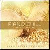 Christopher Phillips - Piano Chill: Songs Of Christmas