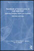 Handbook of Social Justice in Loss and Grief