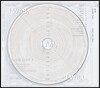 최고은 (Gonne Choi) 1집 - I Was, I Am, I Will
