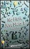 No Fluff, Just Stats 1