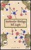Molecular Biology All Logic